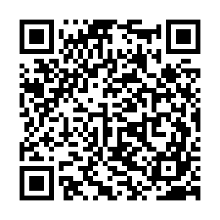 QR code for RTWJ67