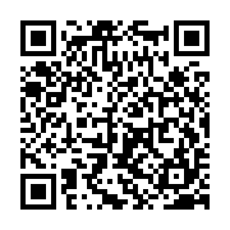 QR code for RTWK94