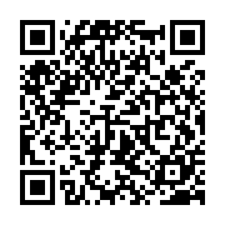 QR code for RTWM05