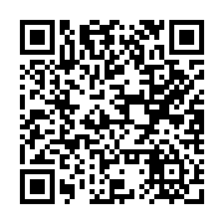 QR code for RTWM15