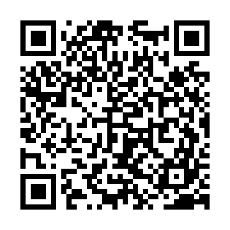 QR code for RTWN67