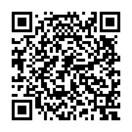 QR code for RTWN90