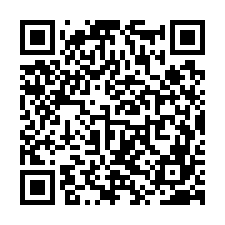 QR code for RTWW66