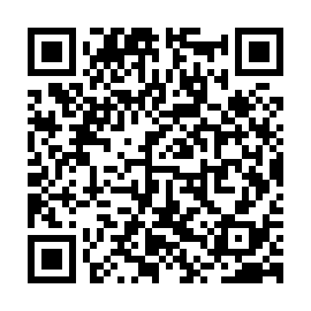 QR code for RTWX38