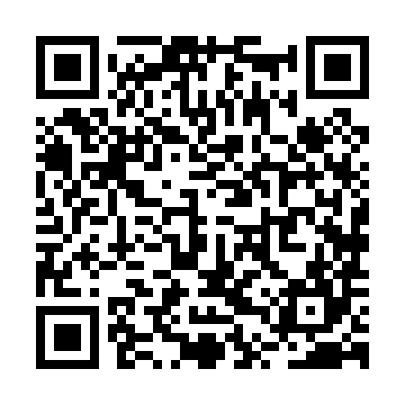 QR code for RTX084
