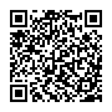 QR code for RTX185