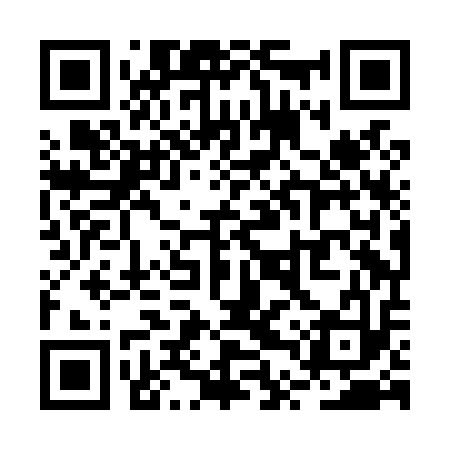 QR code for RTXL13
