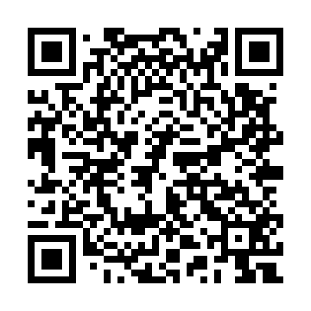 QR code for RTXU52