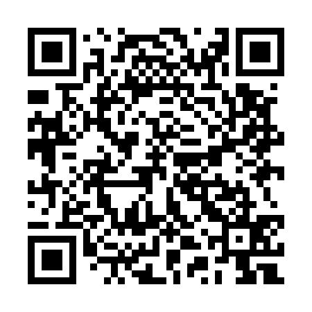 QR code for RTYE35