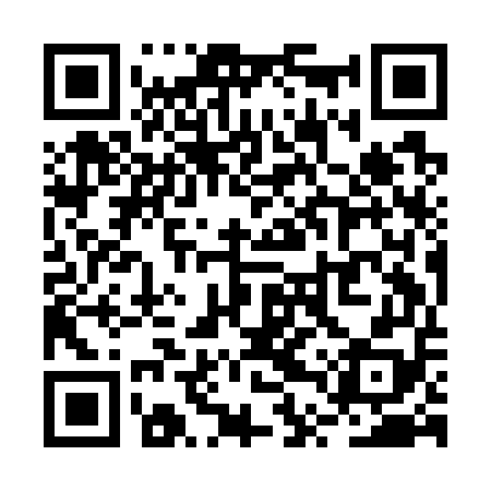 QR code for RTYG58