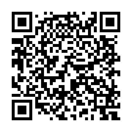 QR code for RTYO82