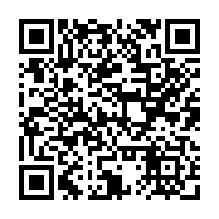 QR code for RTZ303