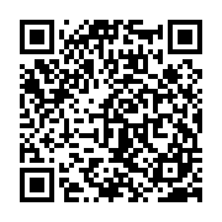 QR code for RTZA07