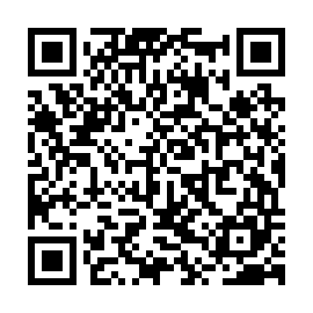 QR code for RTZB45