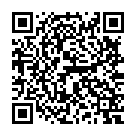 QR code for RTZX62