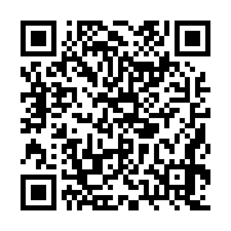 QR code for RUA077