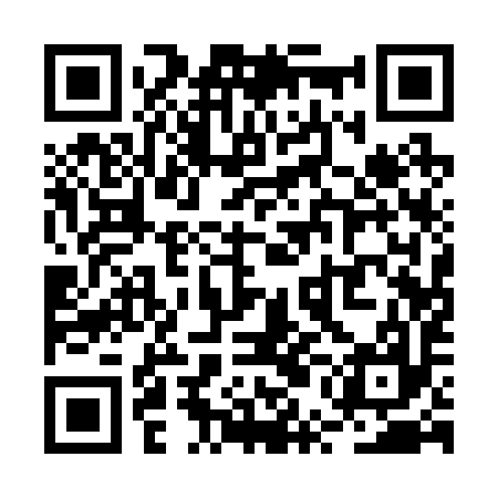 QR code for RUA297