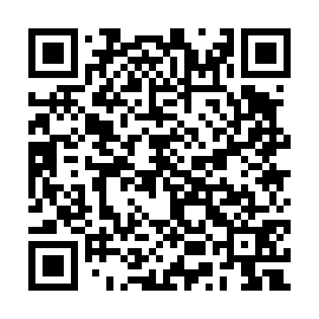 QR code for RUA471