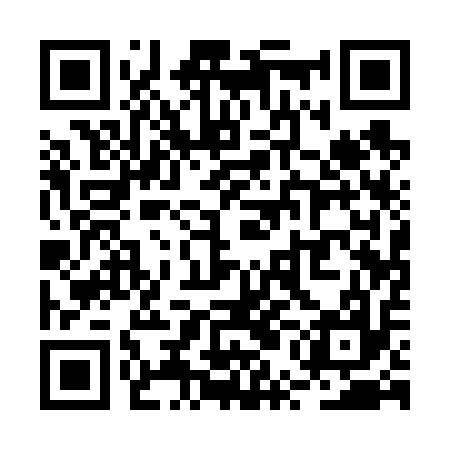 QR code for RUA617