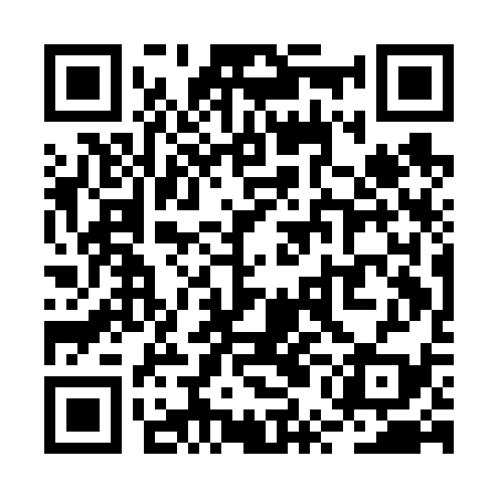 QR code for RUAF39