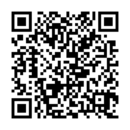 QR code for RUAG05