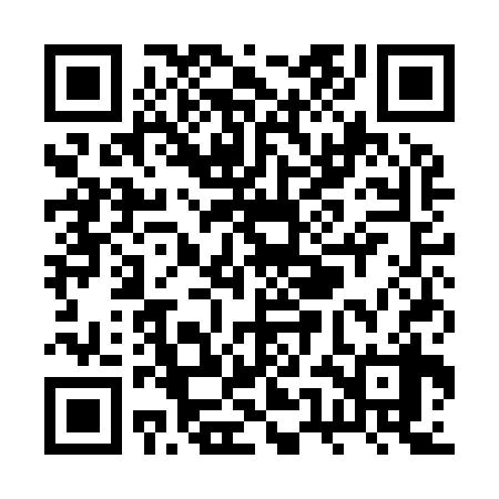QR code for RUAI38