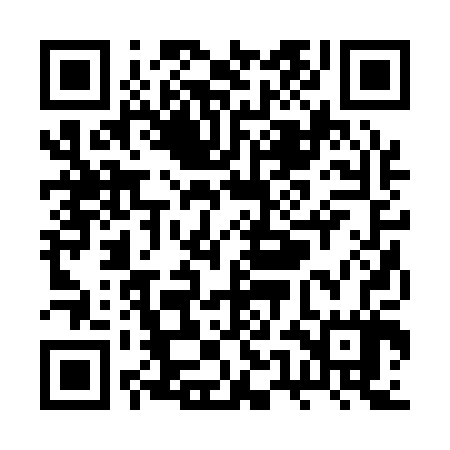 QR code for RUB107