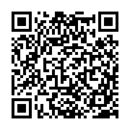 QR code for RUB267
