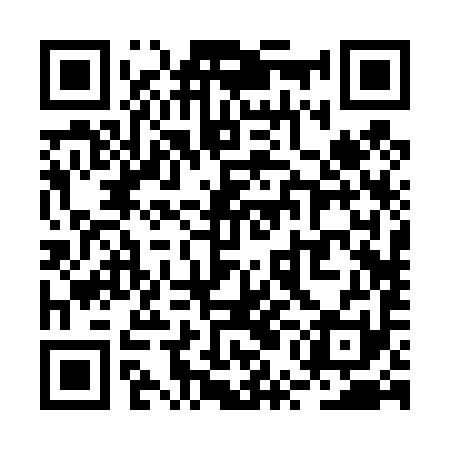QR code for RUB491