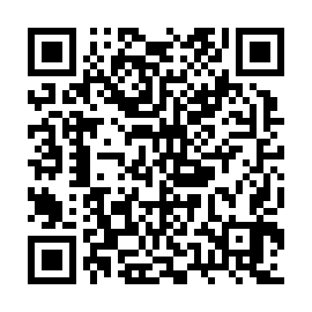 QR code for RUBJ43
