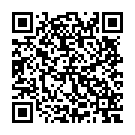 QR code for RUBN25