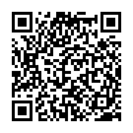QR code for RUBZ53