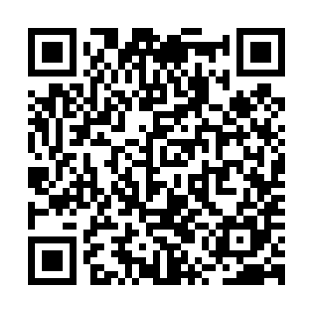 QR code for RUC485