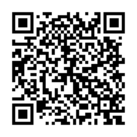 QR code for RUC516