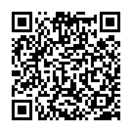 QR code for RUC588