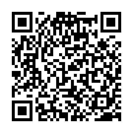 QR code for RUC910