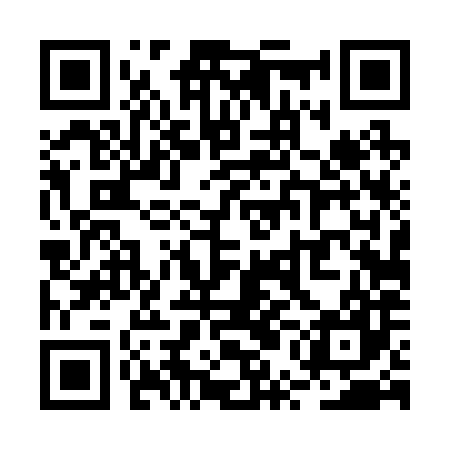 QR code for RUD287