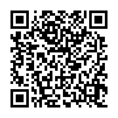 QR code for RUD336