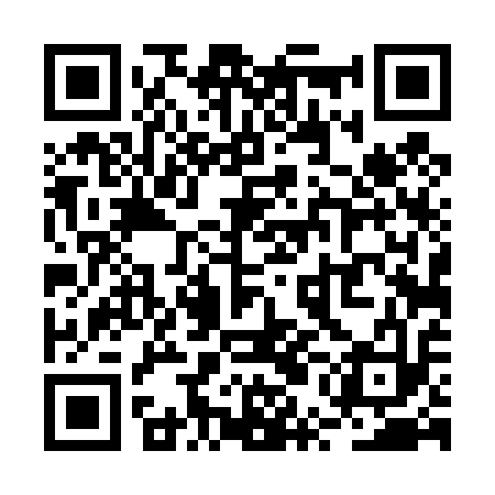 QR code for RUD413