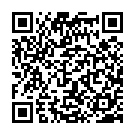 QR code for RUD515