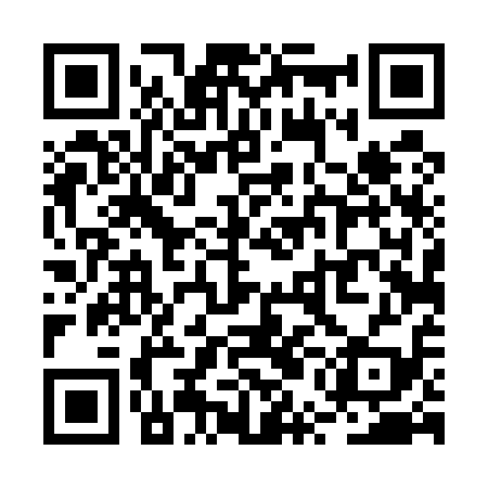 QR code for RUD519