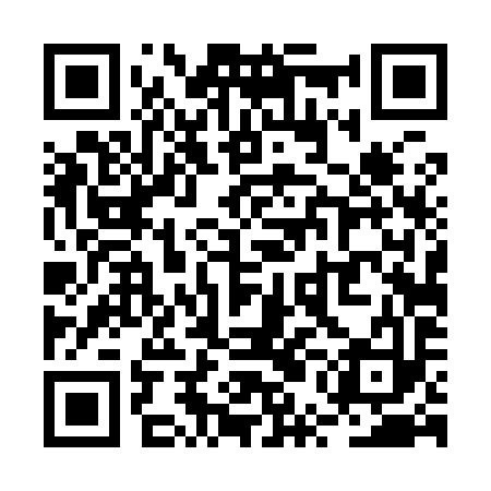 QR code for RUD993