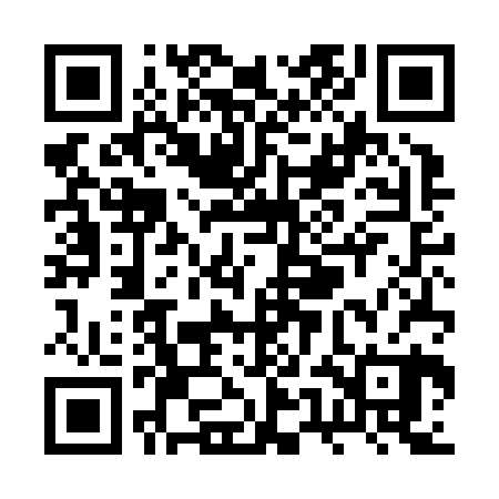QR code for RUDJ20