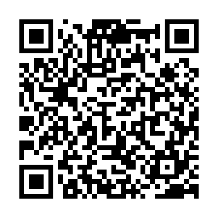 QR code for RUE174