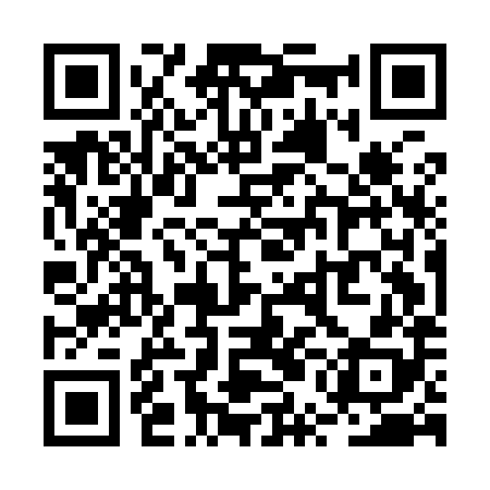 QR code for RUEI88