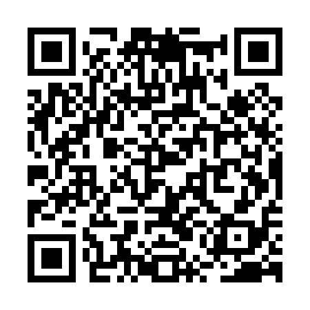 QR code for RUEP18