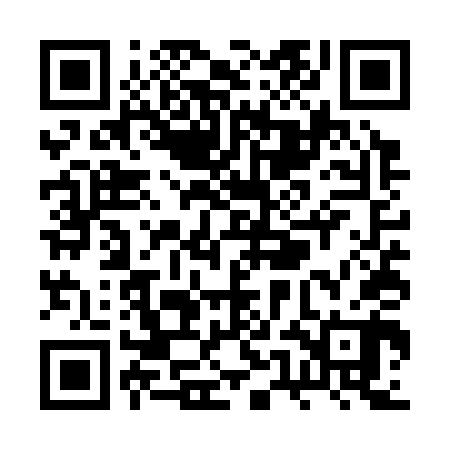 QR code for RUES40