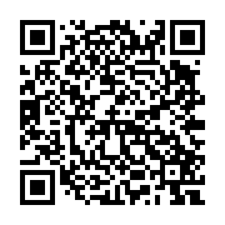 QR code for RUET07