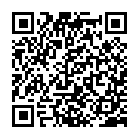 QR code for RUF040