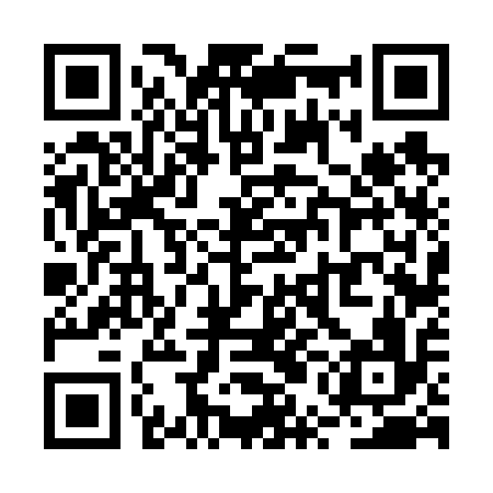 QR code for RUF616